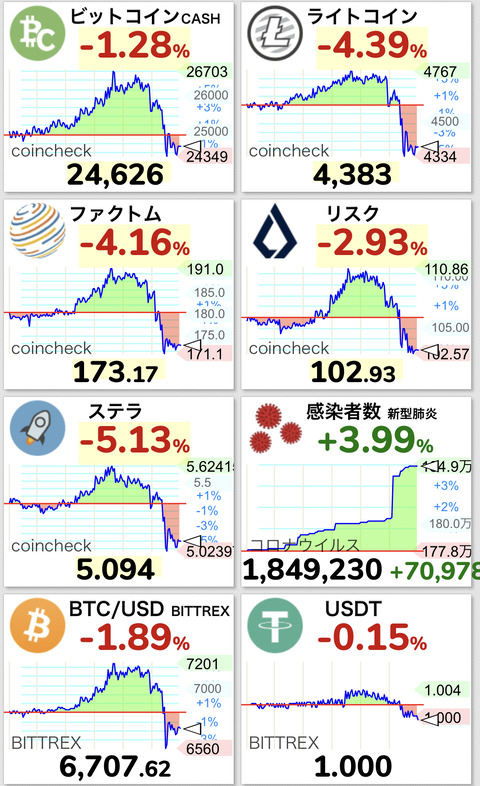 04E2D3A9-B601-4652-91F5-A84A822776A3