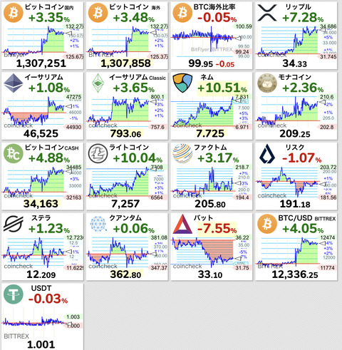 124702AF-505B-4FAF-8C0C-6ABF6A4FE9C9