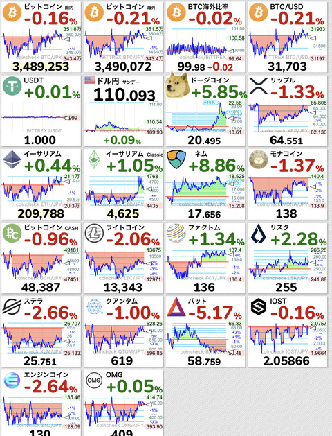 FB67530F-56B6-4E47-B17B-A020FE801F38