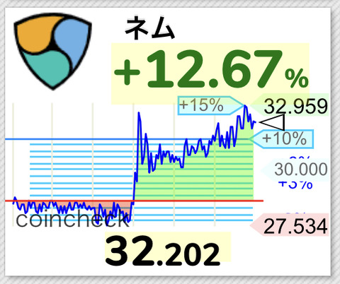 06E22737-40A2-412D-B410-DB7CE9DAAD0A