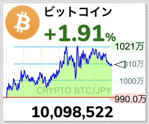 40356389-032F-4595-B61E-77B61B8BA42C