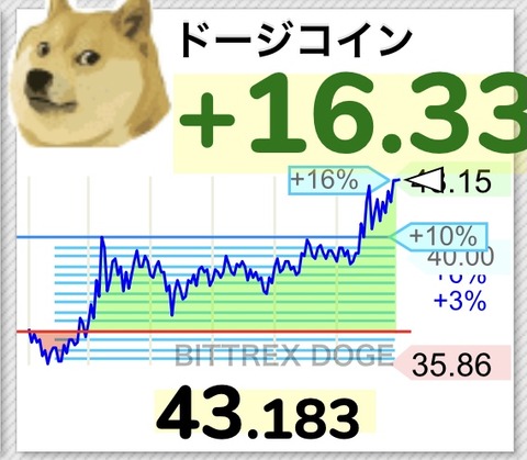 70042DB5-5DA0-4D07-8431-CC3B2AD27C58