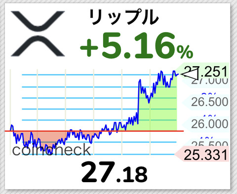 D91F58B1-0DDB-44D8-B84B-0E0958326704