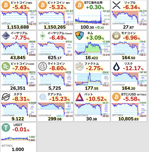 5746AD1F-B1E5-45F3-BBDA-60A72327DB4E