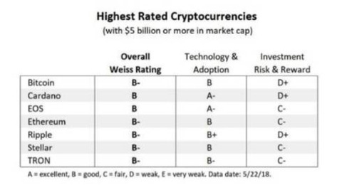 900EA333-32F8-4AEB-89AD-B1B3DB9F1BF4