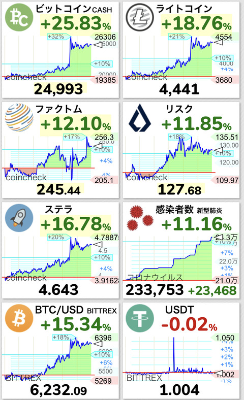 565B48D6-79E2-4ADA-BC0D-5D6D5CC2314E