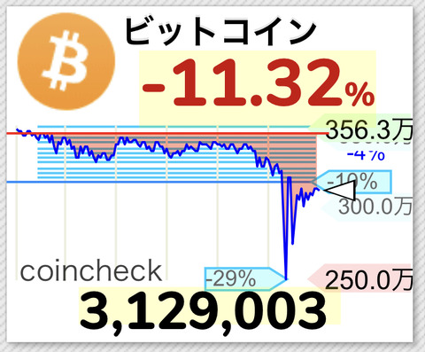 CDF8A796-90BB-434B-BF2E-97218BB4B149