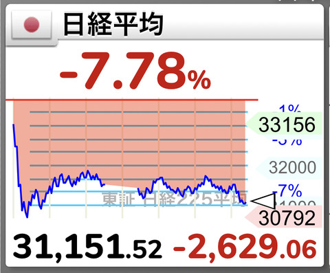 D24C2A06-5ABA-480A-878D-47F11C28AD24