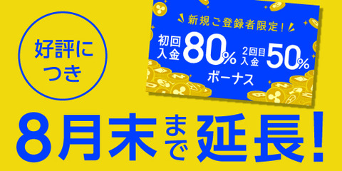 5F4E8C29-7F34-4C7F-9658-7DF93B119C05