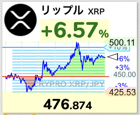 EE518D30-D364-4E54-8066-079B3675C547