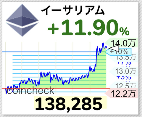 7FEC4774-2693-419F-925E-0D2FC5D8B0AE