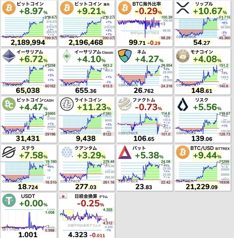 FF4D1580-D214-4702-B858-B39D061DBCBC