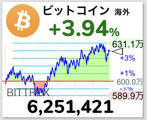 F540ED18-1737-4267-A2E9-479DEF084D24