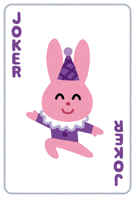 DFD3D889-3CC6-4707-B02B-41E24E906785