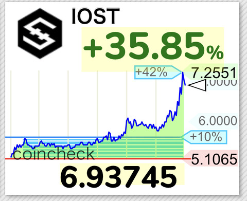 969BD606-8F57-4071-ACFB-A7D8DB01C004