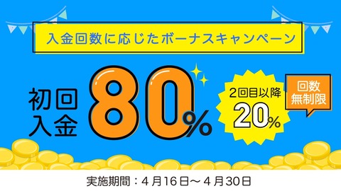 0AFB8CF5-2B4D-478E-9A30-AF4C1C60DD4D