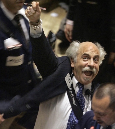 64E75B0C-F73E-46E8-A2CB-04AFDC945184