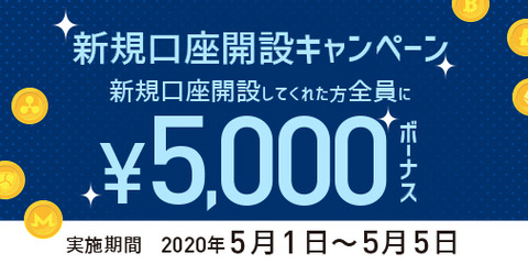 75CAA10D-F635-4F5B-A1A3-60E095BB01E5