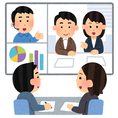 BE06EB36-4046-4DD0-BB90-EA34BC17E81C