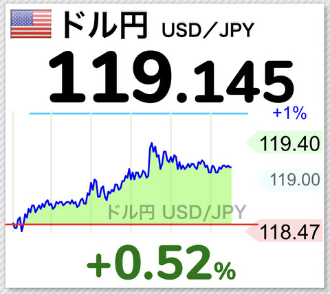 543D0CAE-6A85-440A-B65F-2E3712075B71