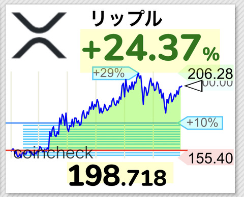 62915068-D426-4BE5-8219-6FC7CA8BBC18