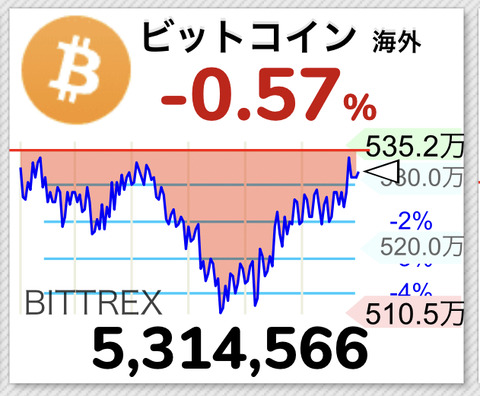 4CB4E5A7-0F91-42FE-B940-312A3AF6D1F5