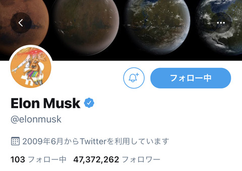 3214992B-3BDF-4D9B-A06A-563732A6BBBD