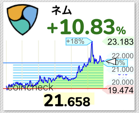 E2208934-C1F3-4B99-B348-9D43D470892A