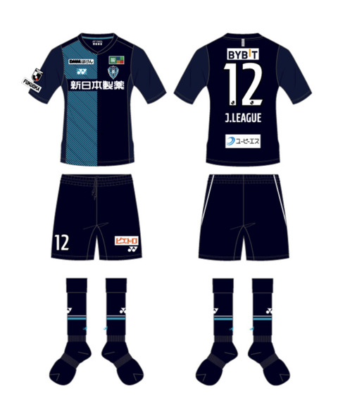 CBE48927-012D-4259-B1C1-BA5142F807B3