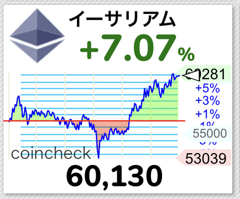 9253D80B-1F7D-459C-8720-030EF9533B98