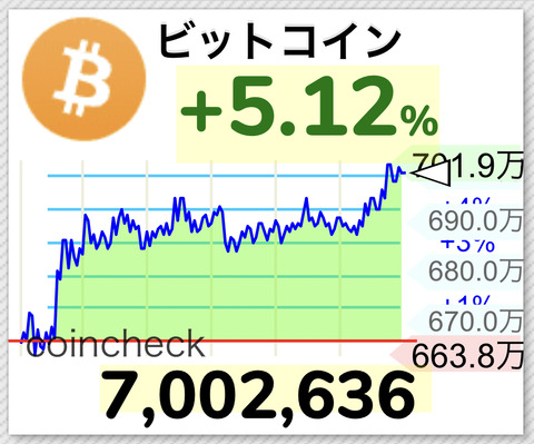 C8390441-7DA0-4BAD-9DF5-8A6A20915F3A