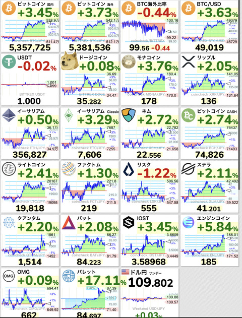 ECC1ED18-3AF7-4F93-8807-FC12E8E74001