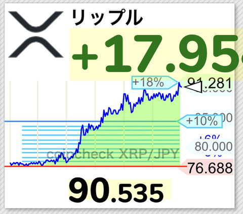 46E03DE7-289B-4994-80F3-33281A112905