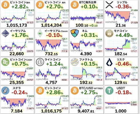 5E9779E1-34F2-490F-83C6-AEE1C00C80A1