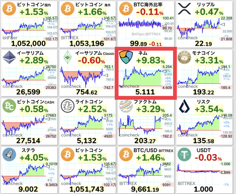 78E23991-CA1F-40CE-AFCA-0AE955C96E77