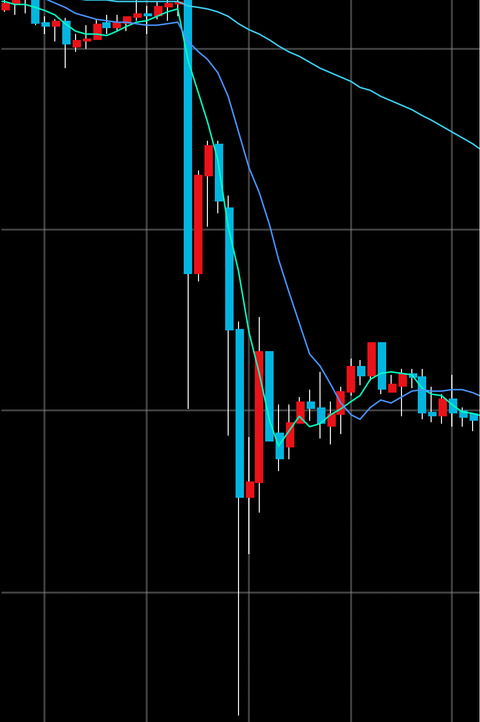 180BBCDE-5ECE-45E8-9569-E13C8C08032C