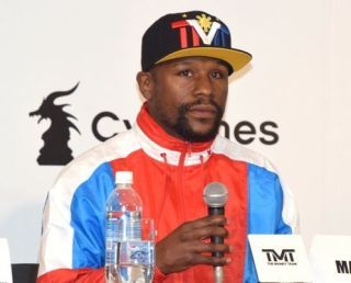 F7E5A358-6BF9-4CEF-89A7-7795353D9DFE