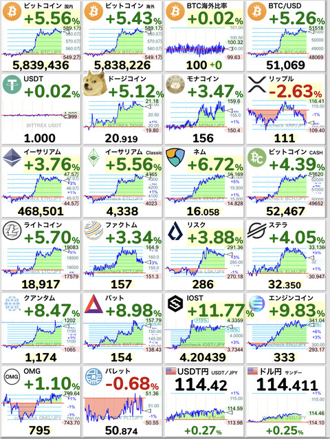 17BB57BF-F4E7-47F8-8947-61B5ADA117F5