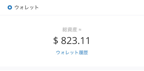 D8C5FCE1-0097-425F-9B0B-1E66E8990D78