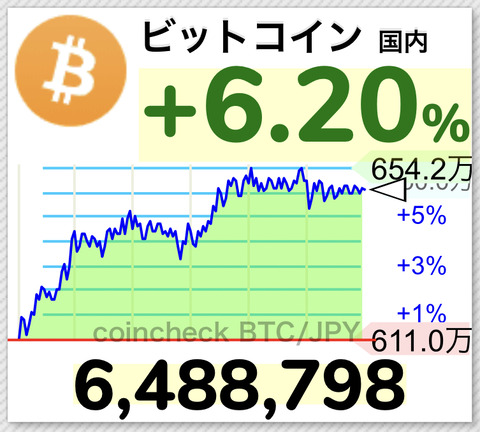 72056AFA-6343-48A6-B83C-DD5D981209E5