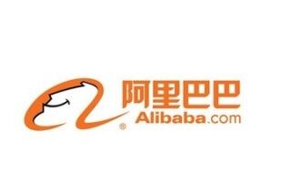 769CDCB1-D219-4A51-B063-04194EA42A4E
