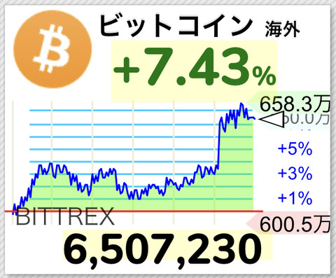 DFF55504-F6DF-4726-BADC-9E595EB20187