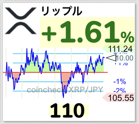 2144CA1E-DCCA-4972-AF30-80E459776F4E