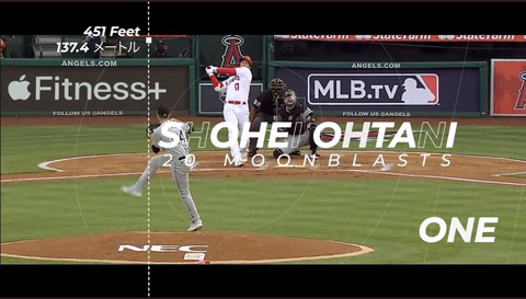 F5019371-1EB9-48A7-83ED-AD2B07AC9E46