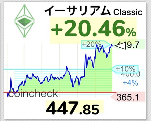 3961B8E5-B2FD-4C25-93B7-78EAA63F99BA