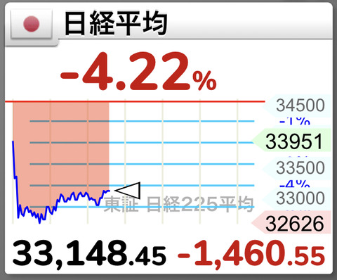 04A59933-C46D-48BF-B05D-3E2A0CA8642A