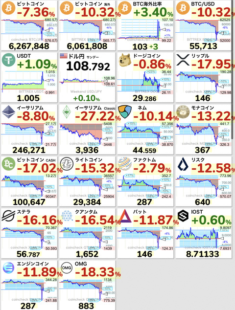 3FD74FC4-40E6-4B0B-9DA1-D949D402F5A9