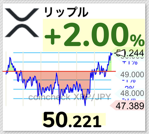 D035C090-FB0F-4903-B5B9-C0D37EEB428B