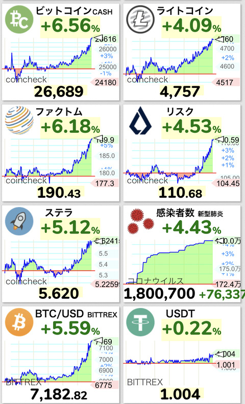 B169915B-D2EF-4D1C-A005-BF555E321C64