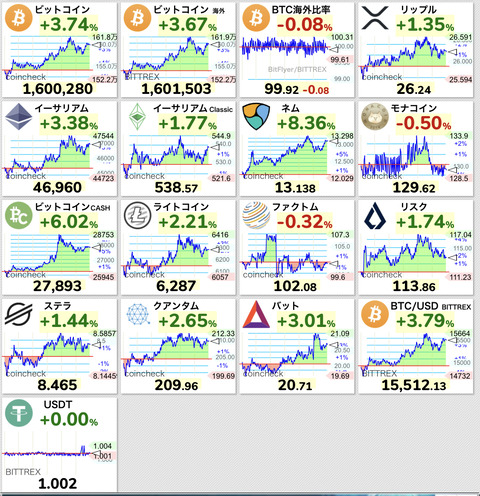 AB57B01F-A49E-47AD-A6EA-793C4F5A2BFE